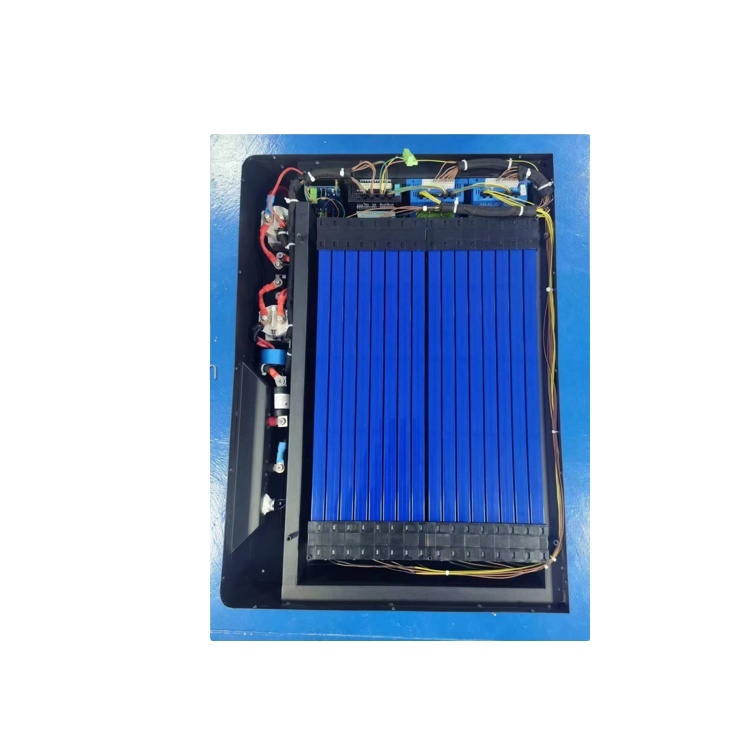 wall energy system electric smart lithium pack battery bms 5kw 10kw 10kw lifepo4 solar battery lithium