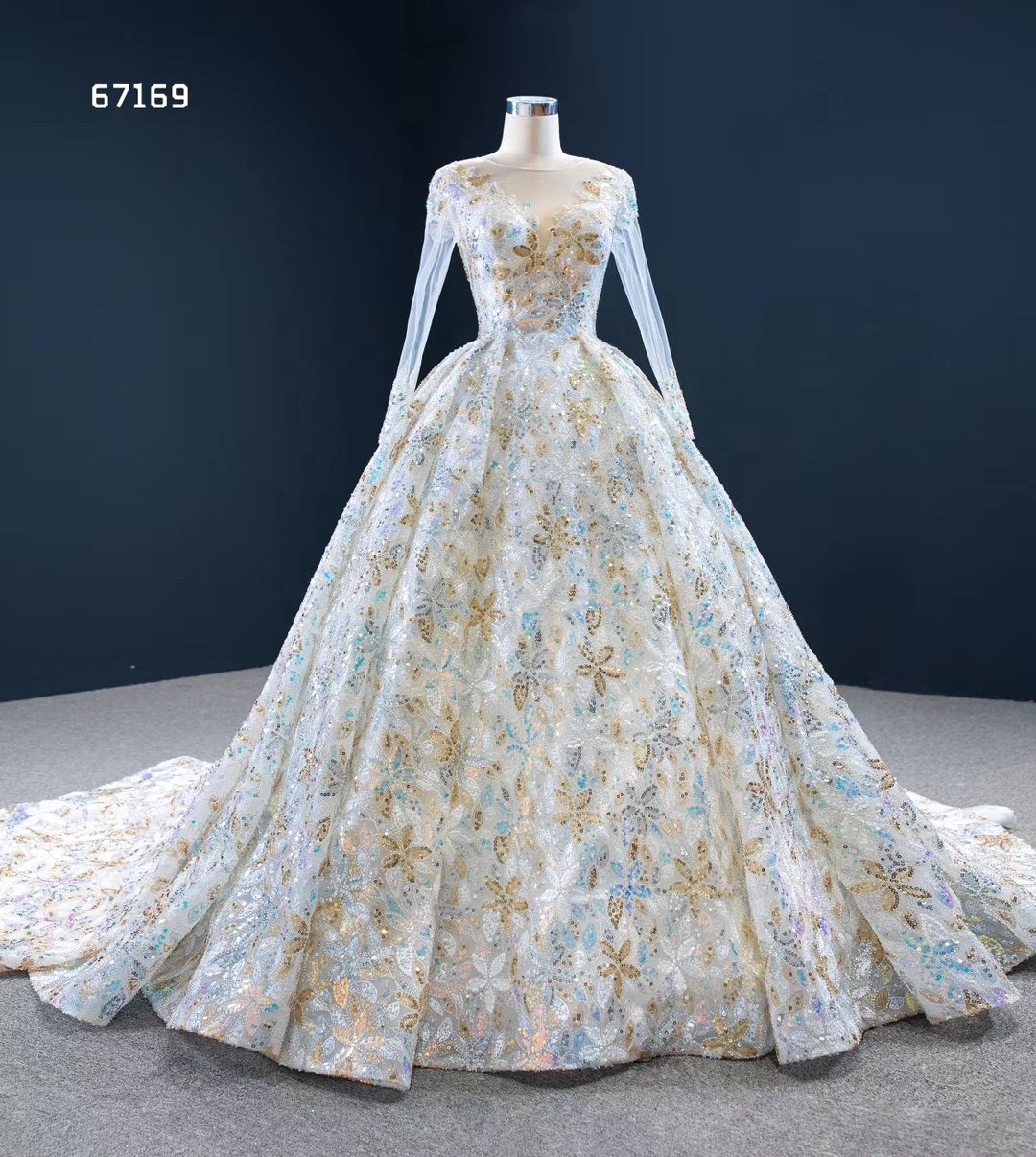 Прозрачные сексуальные свадебные платья Aliexpress, китайское кружевное свадебное платье с рукавами-крылышками, свадебное платье, свадебное платье