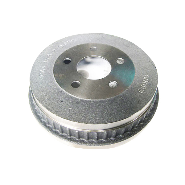 Binke brake drum more than 2000 models for all cars