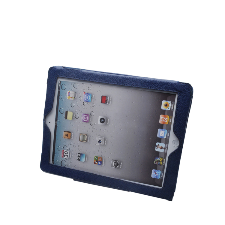 Высокое качество крышка ноутбука для Ipad