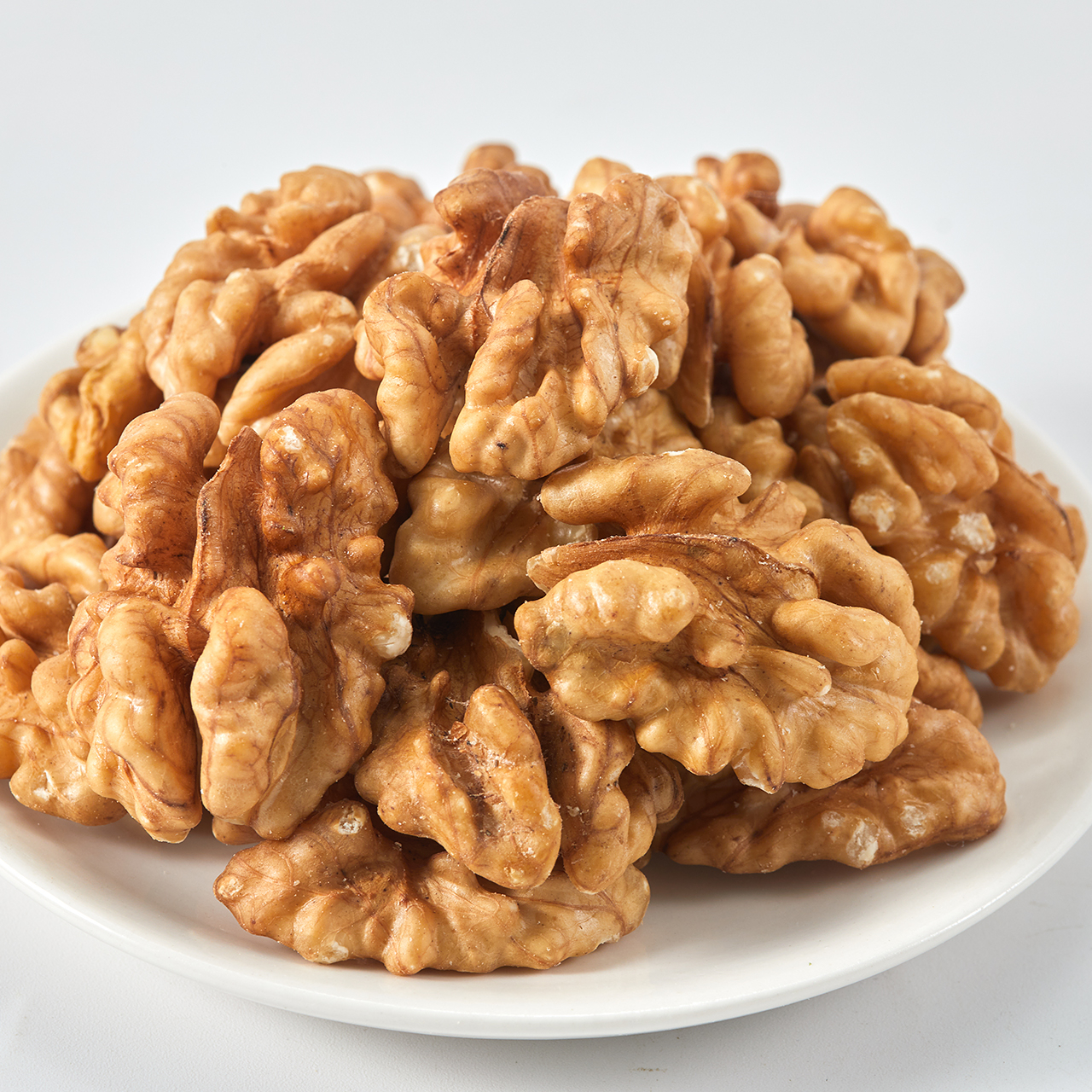 china thin skin inshell chinese walnuts kernels with great price