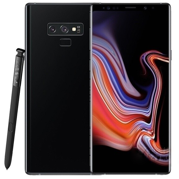 Оптовая продажа разблокированных мобильных телефонов note 8 note 9 б/у S8 + S9 + S10 уровень для Samsung б/у мобильных телефонов