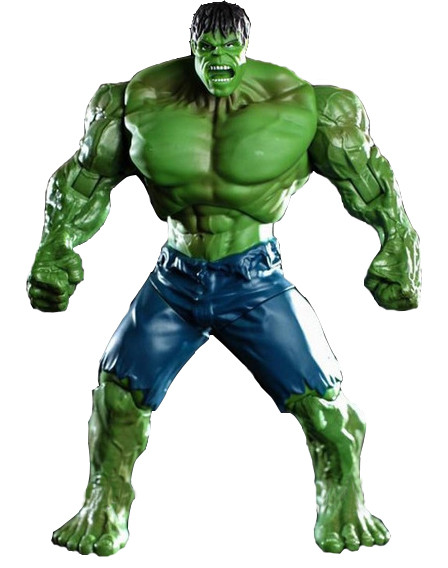 OEM&ODM custom collection anime pictures marvel figure action