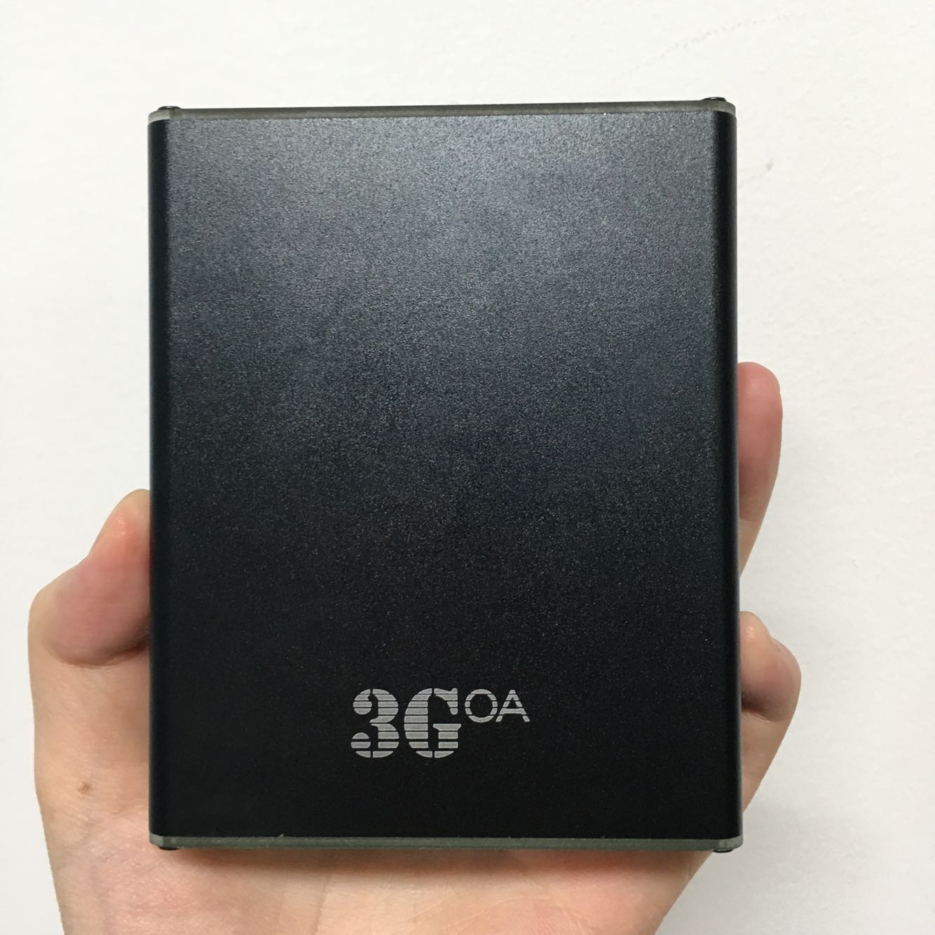Portable spot welder DIY full set of accessories 18650 lithium battery energy storage mini spot welder Pocket Spot Welder