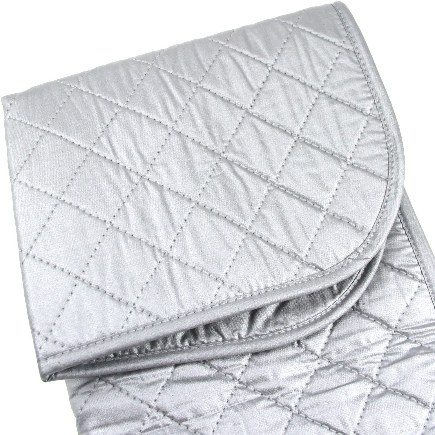 Ironing Blanket Ironing Mat Portable Travel Ironing Pad