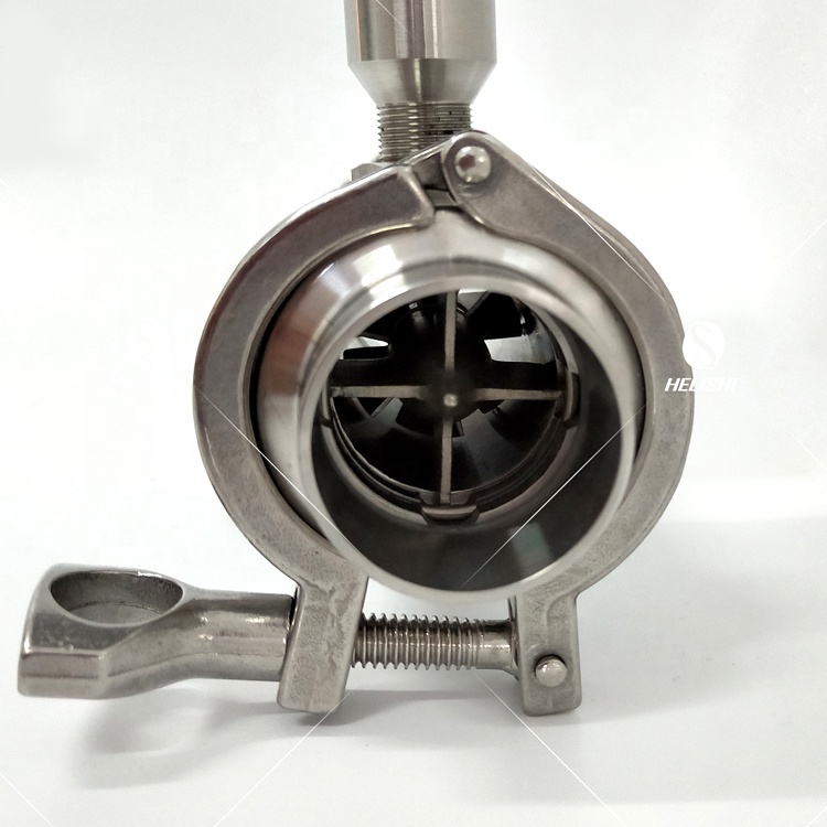 hollysys high pressure water flow meter krohne mbus tactical liquid diesel fuel turbine flow meter oil flowmeter