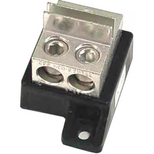 (Electrical equipment accessories)1422574,602GPYSY23PSB,410GPY06PSB