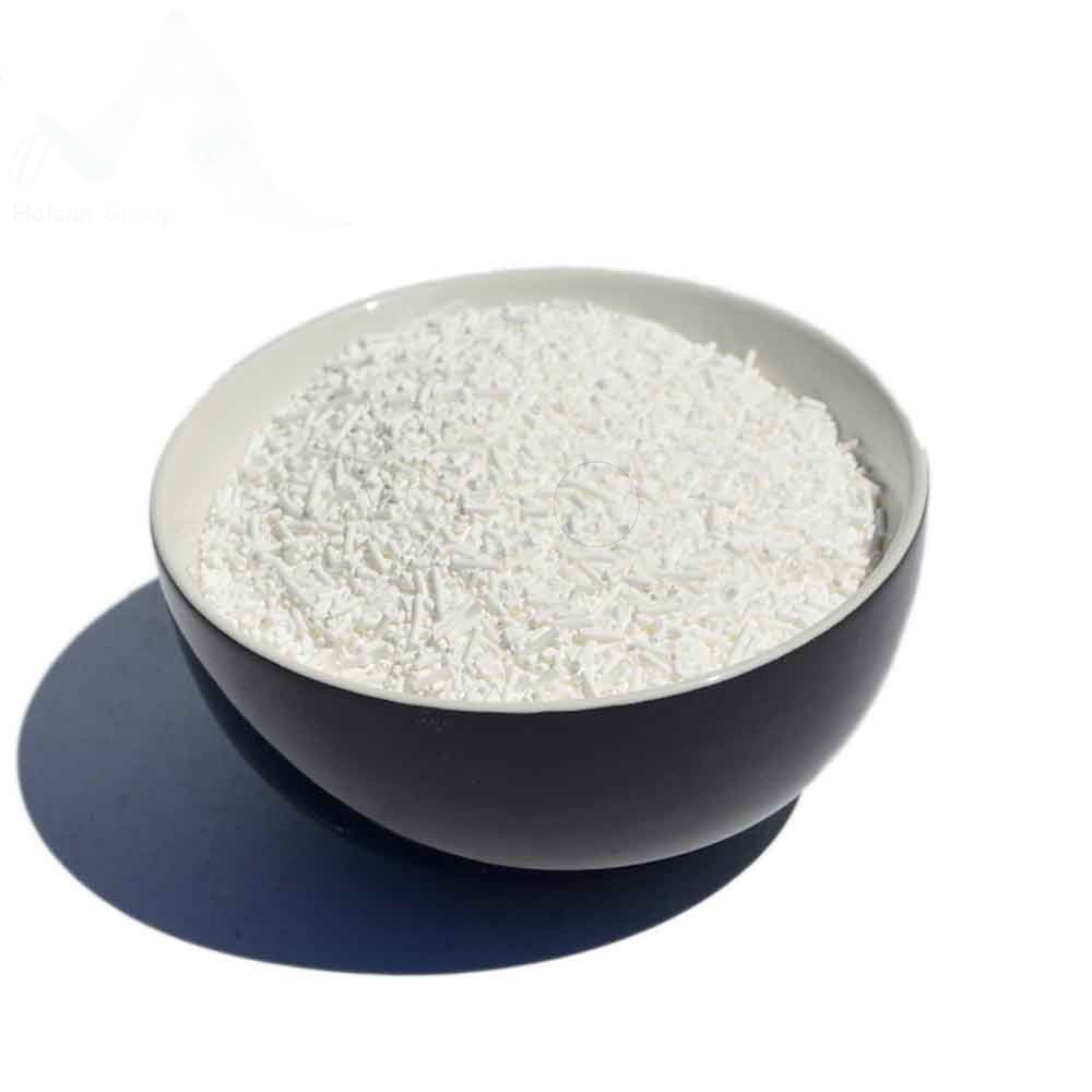 Bulk price Potassium Sorbate E202 Sodium Benzoate for food and beverage industry