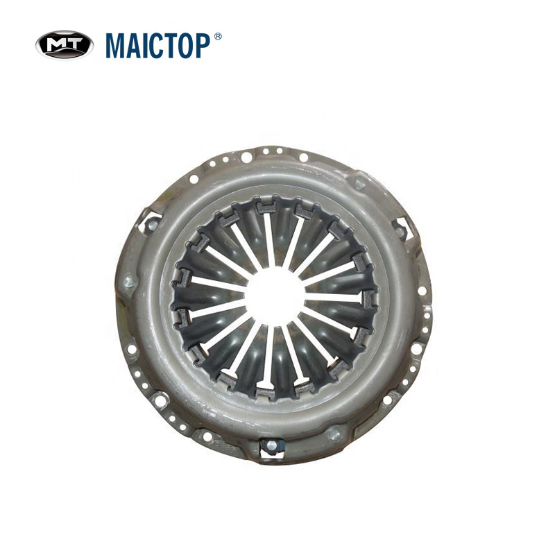 Maictop автозапчасти авто крышка сцепления для Hiace 2KD 31210-35270