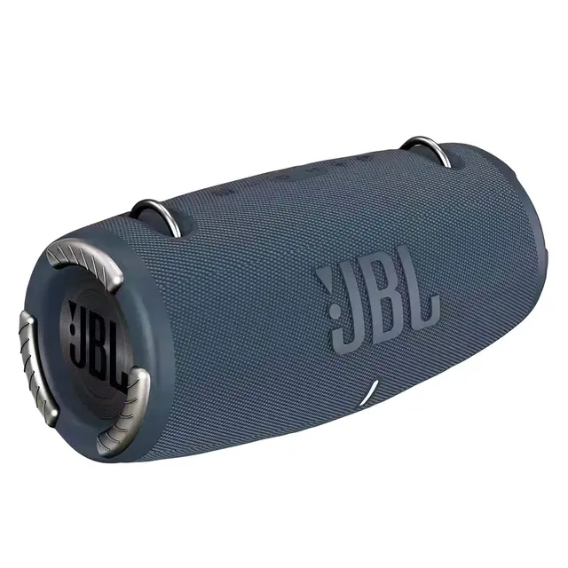 Беспроводная bluetooth-Колонка