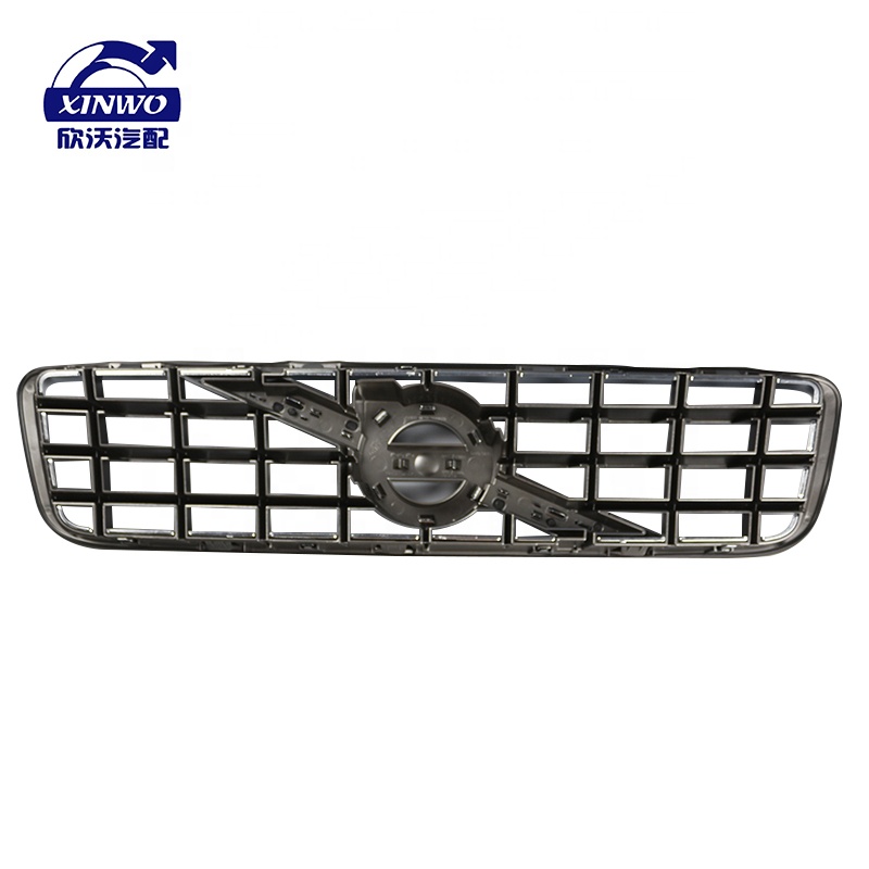OEM 31290544 Abs передний бампер решетка автомобиля гоночные решетки для volvo xc90