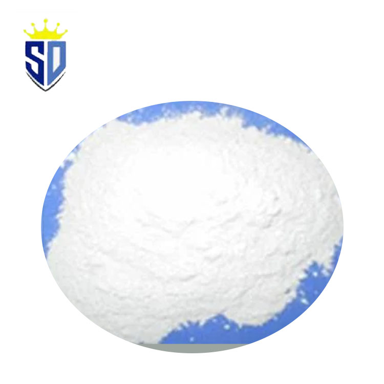 Пищевой/Промышленный класс STPP CAS 7758-29-4 триполифосфат натрия цена