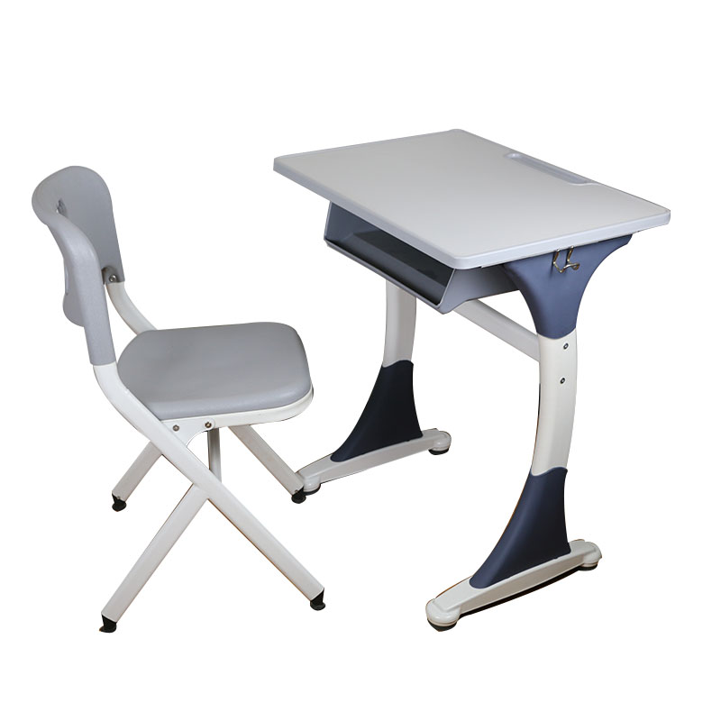 Premium Classroom Student Desk Manufacturer of high quality school desk and chair covers