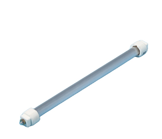 Carbon Fiber Heating Element Cartridge Heater Quartz Heater Product Cheap Price High Quality By Trusted china Supplier