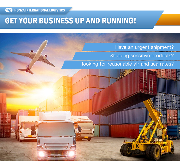 FCL sea freight agent door to door shipping service to Zambia Angola Namibia South Africa Madagascar Mosbik, Mauritius