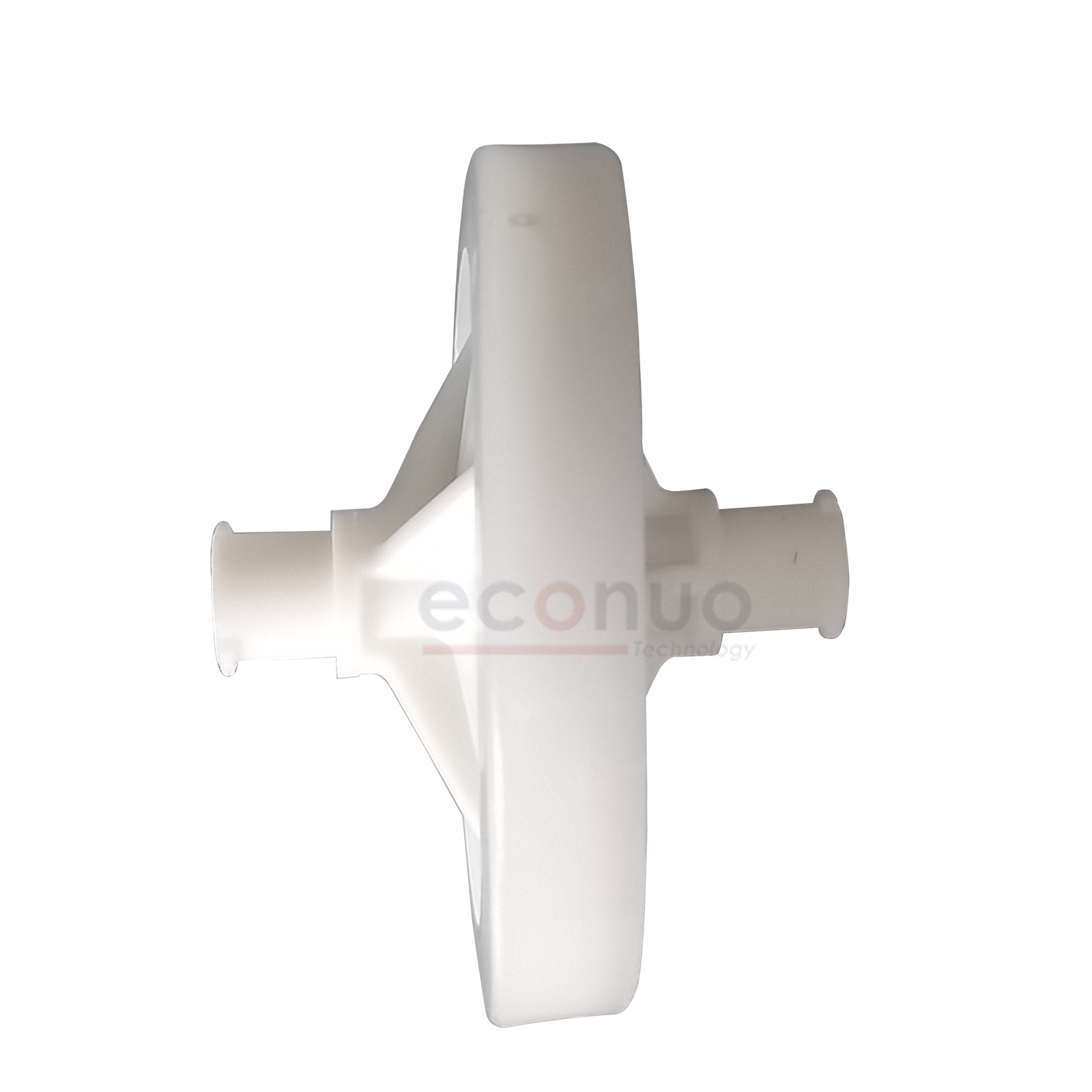 Детали печатной машины 20UM LCF-23100 Ink Filter Disk фильтры для сольвентного принтера Pall