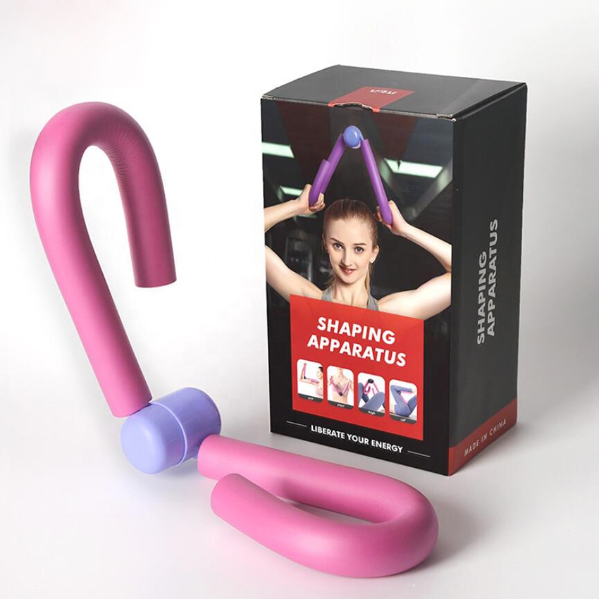 home gym sport toner best for weight loss home gym equipment thigh master thigh trimmer
