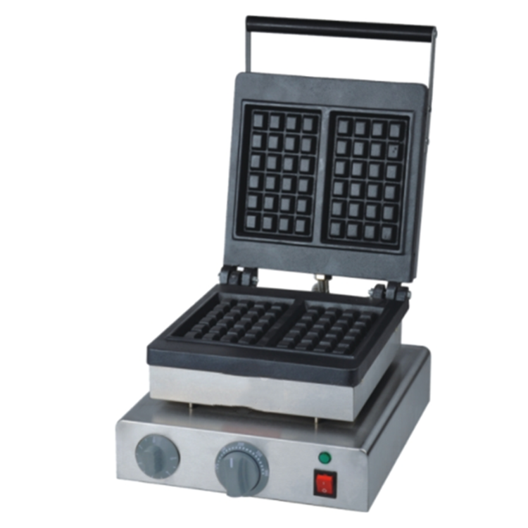 Giant Waffle Maker Lolly Waffle Maker Gas Waffle Maker