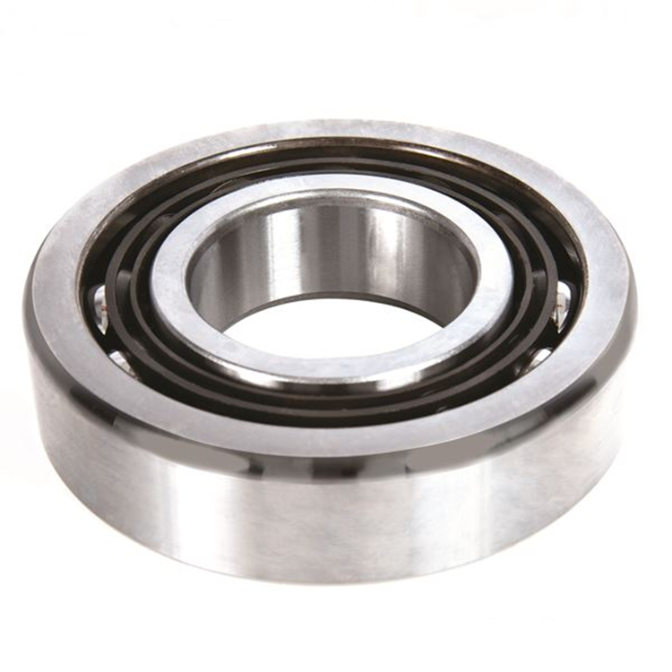7326B Super-precision angular contact ball bearing 130*280*58mm
