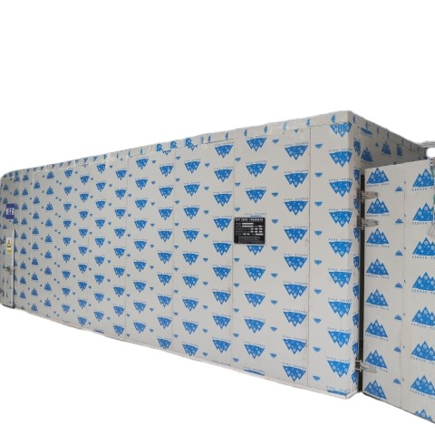 Shouchuang ODM OEM Hot Air Circulating Drying Oven Tray Dryer Fruit Vegetable Dryer Plum Mango Rose Grape Pineapple Dryer
