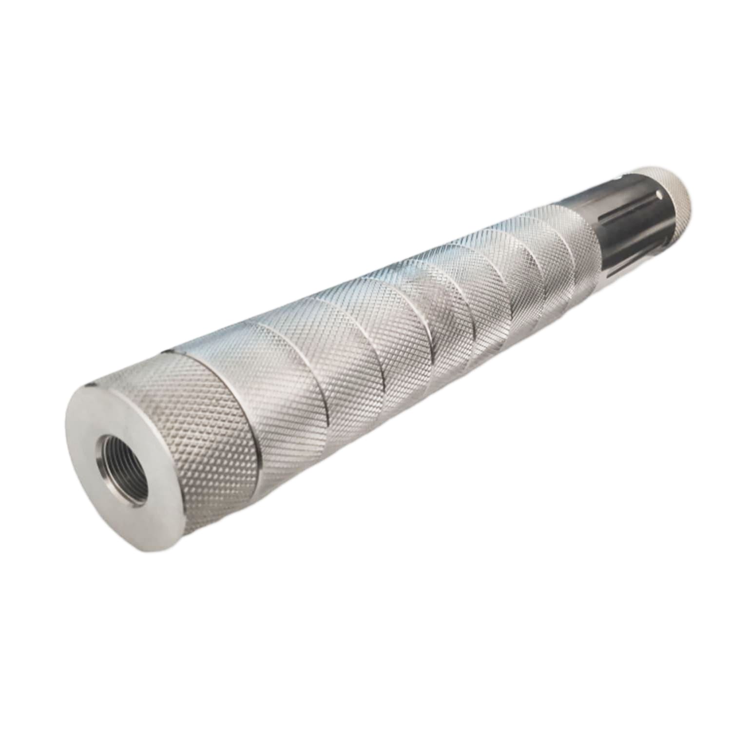 Custom Cnc Titanium Stainless steel Machining Filter Turning Motorcycle Auto Tuning Spare Precision Part Accessories