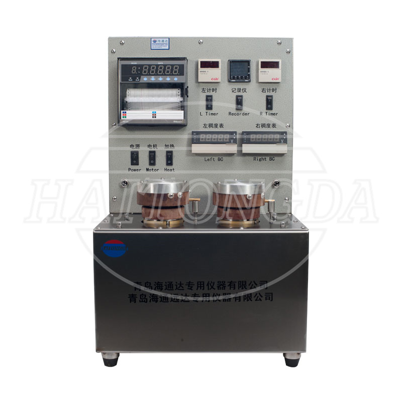 HSIN617 пневматический 140bar калибровочный насос