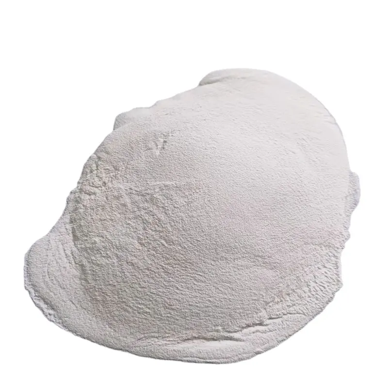 2488 Biological The Stability Of Polyvinyl Alcohol Powder Manufacturer Thickeners