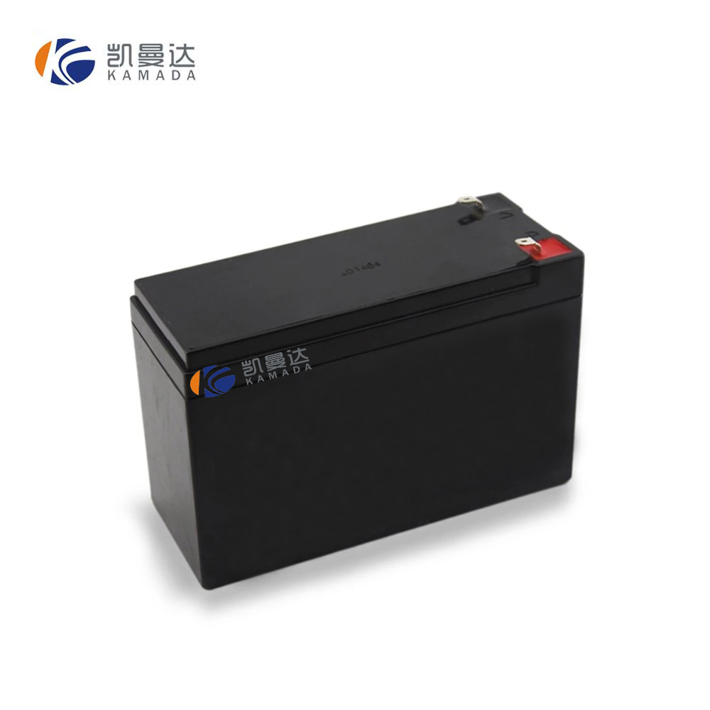 12v 12,8 v литиевая батарея lifepo4 аккумуляторные батареи 12v 12,8 v 10ah 12ah lifepo4 аккумуляторная батарея