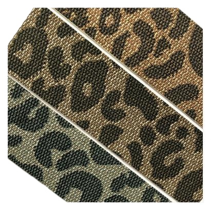 vintage gg faux print leather custom fabric printed sheets waterproof leather fabric for bag Other Textiles Leather Products