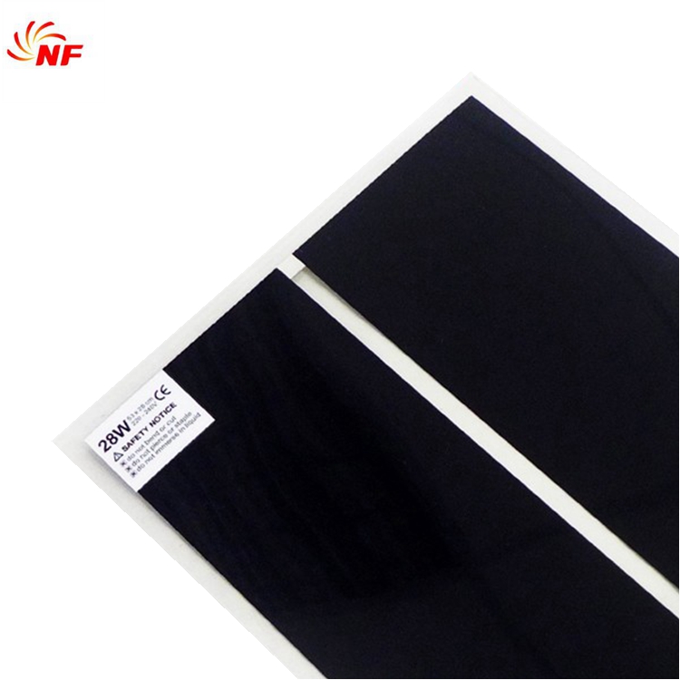 Original Heat Electric 28W Amphibian Pet Mat Reptile Heating Pad With Factory Prices