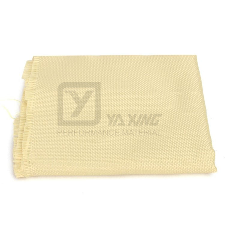 Multifunctional Wholesale Aramid Manufacturers