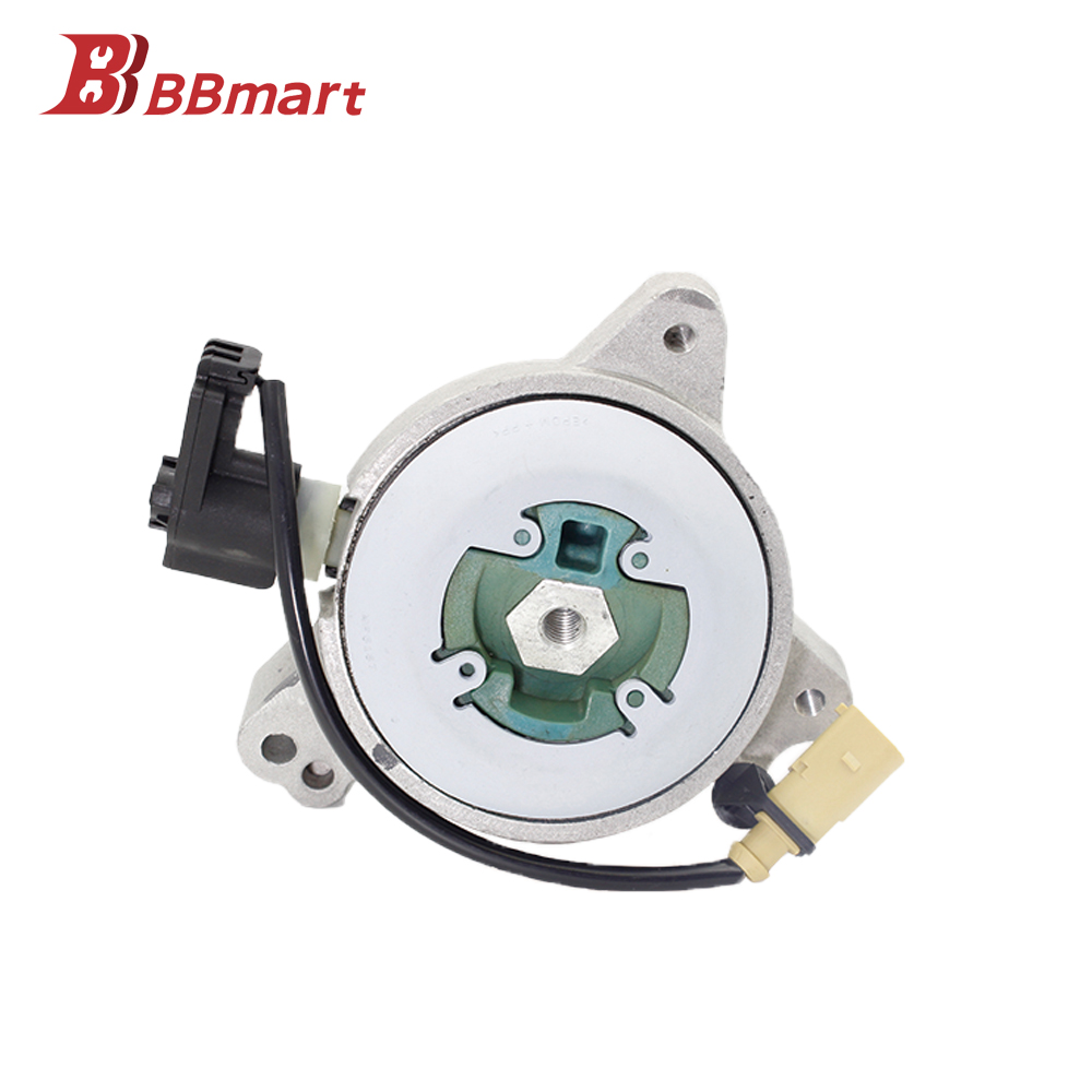 Автозапчасти BBmart, крепление двигателя коробки передач для Audi A8 S8 OE 4H0399152AT 4H0 399 152 AT