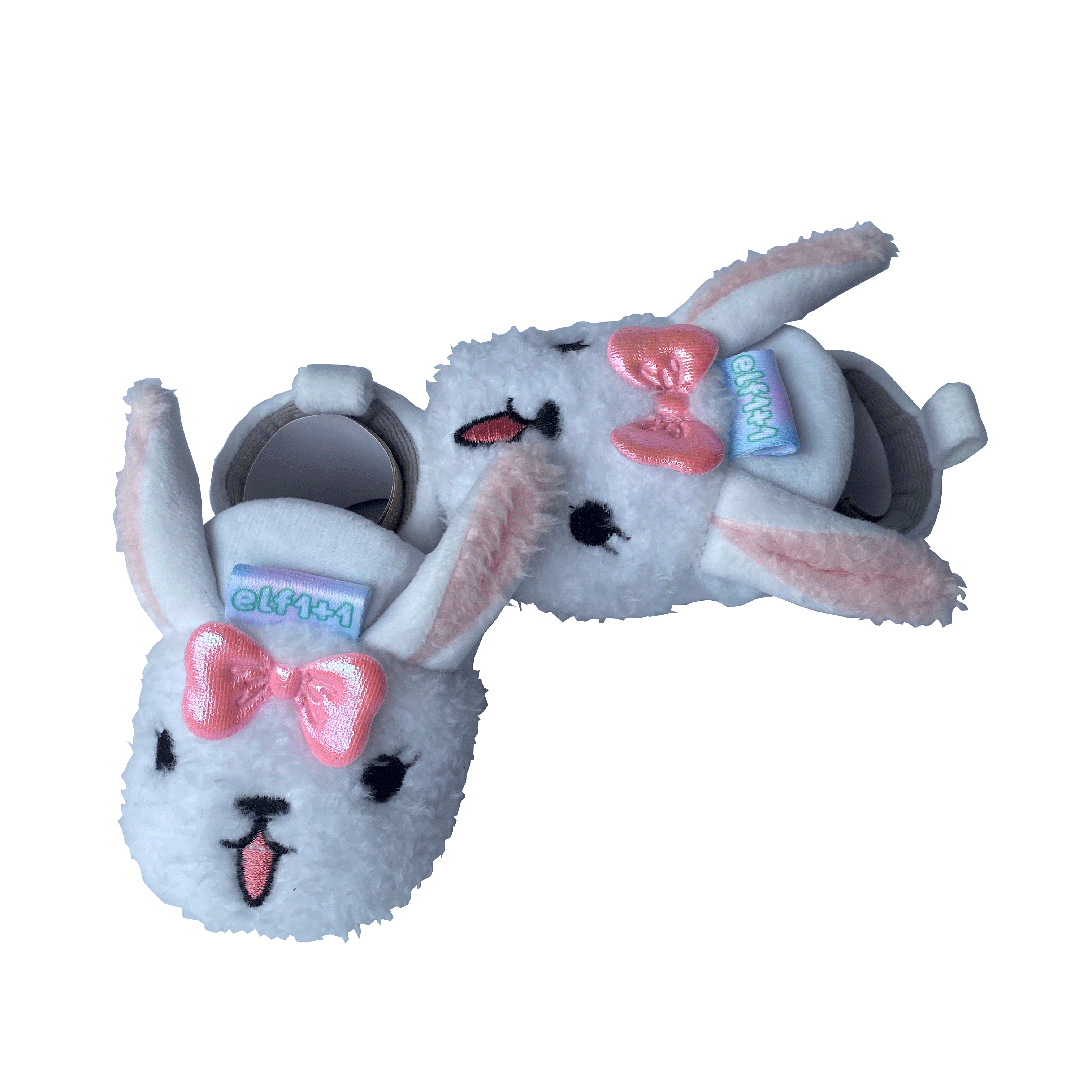 kids shoes