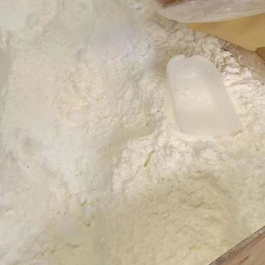 CAS 10250-27-8 BMK glycidate with best price