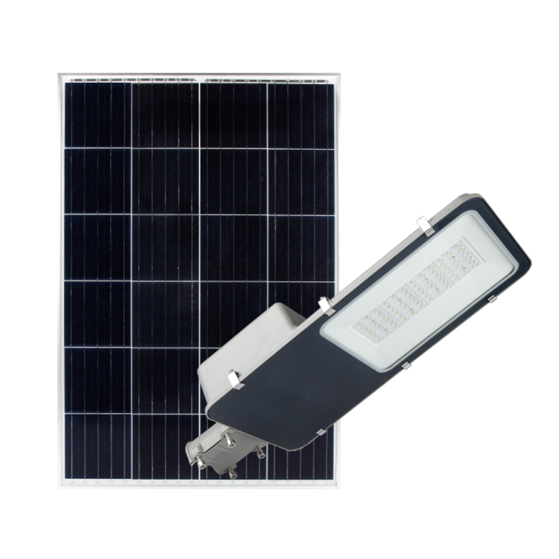 Super brightness led solar energy system led outdoor solar powered street light road lamps