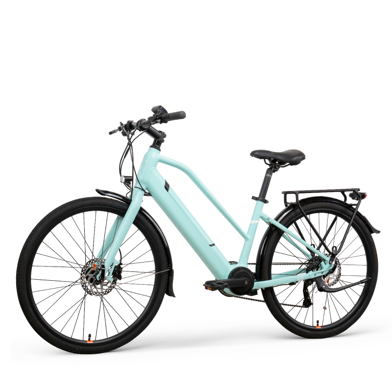 26 дюймов 36v 250w электрический велосипед для взрослых