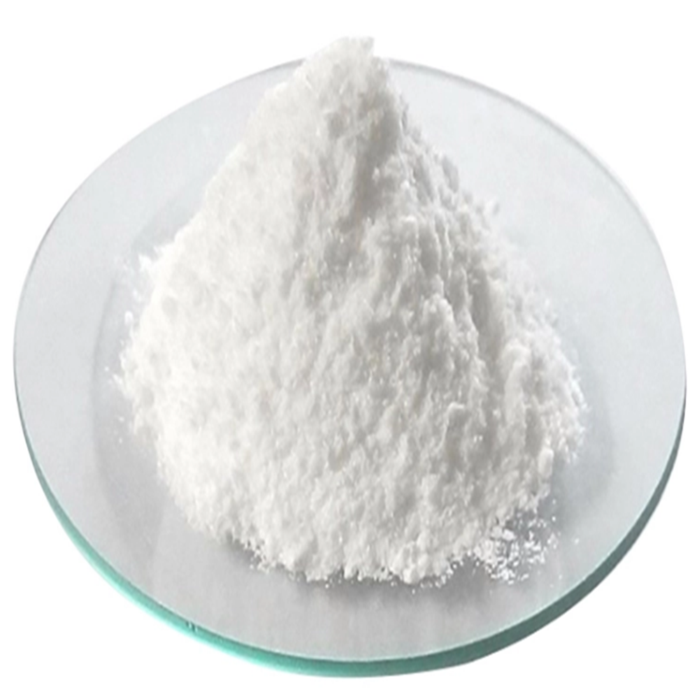 Горячая Распродажа CAS 59702-31-7 N-Ethyl-2, 3-диоксопиперазин