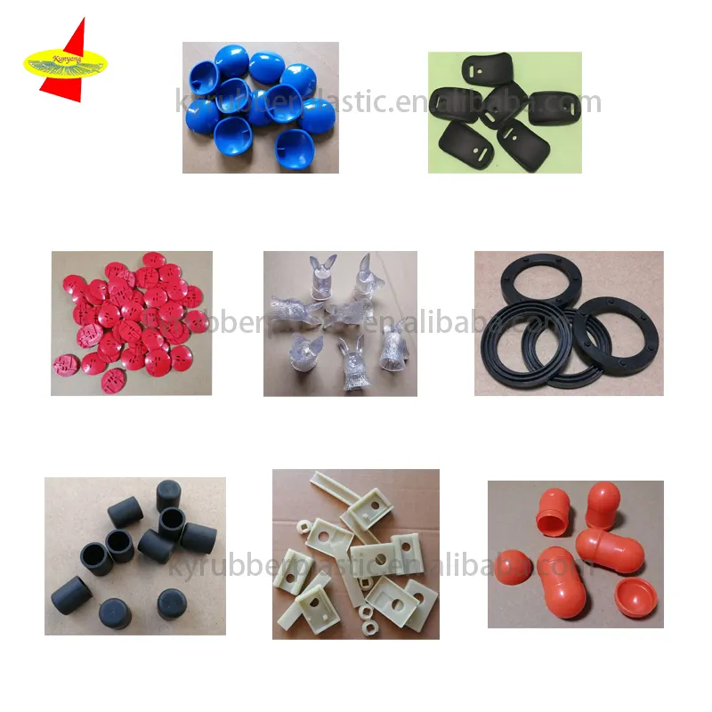 Made To Order Molding Electronics Plastic Parts, Hot OEM Plastic Injection, Custom Moulded Plastic Project Plastic Product