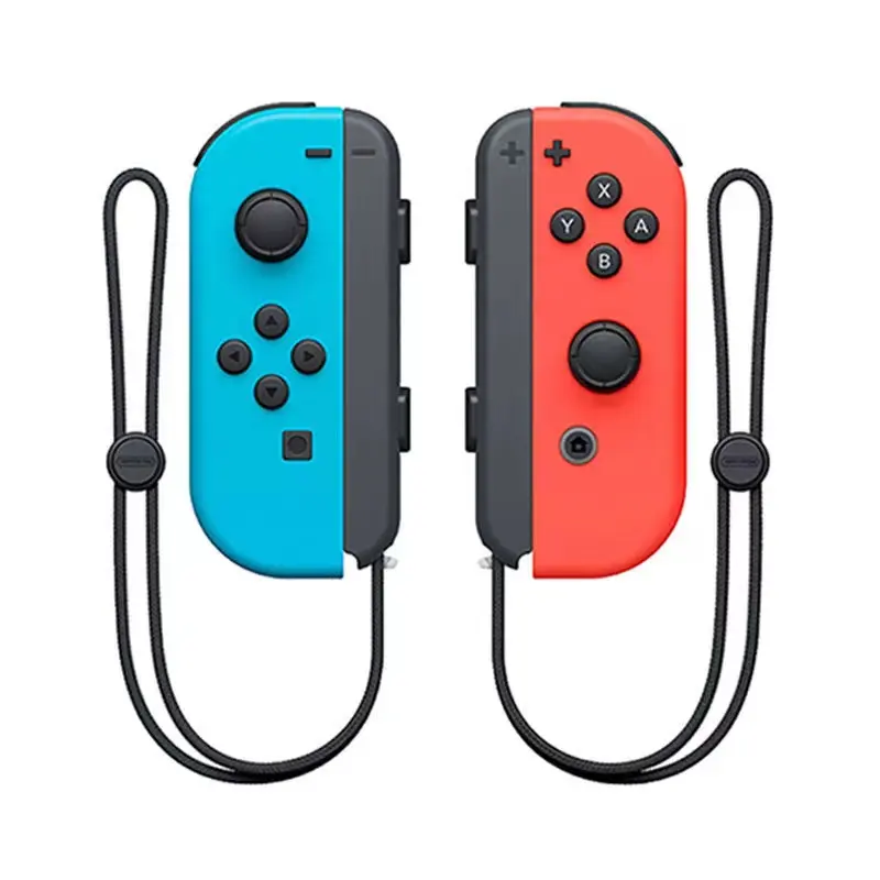 For Switch Wireless Gamepad Joypad (L/R) Joystick Game Controllers Suitable For Nintendo Switch Joycon