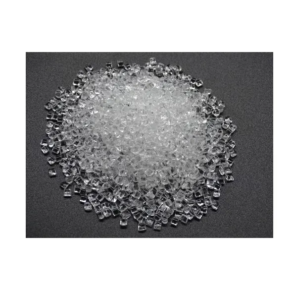 PMMA granules for Injection molding ,High Quality Virgin Acrylic sheet raw material ,PMMA resin