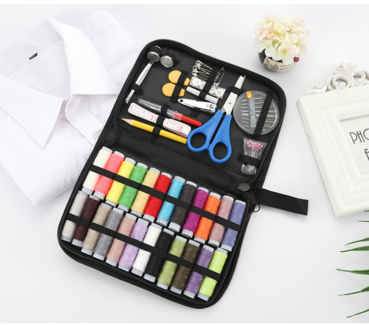 Ergonomic Knitting Needles Weave Yarn Kits Beginners Experienced Crochet Lovers Crochet Hooks Kit