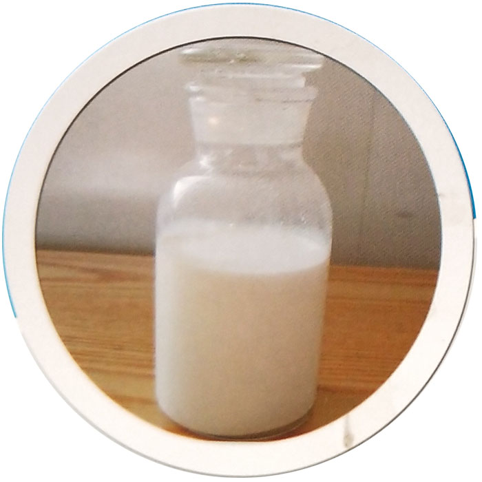 Industrial Grade High-Class Raw Material Liquid NBR Latex