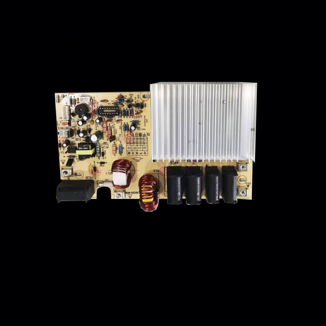 3.5KW индукционная плита, запасные части, индукционная плита, индукционная плита, материнская плата