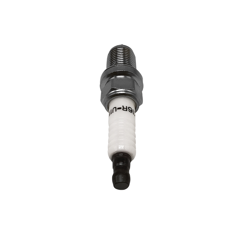 High Quality Hot Sale for Toyota K16R-U11 Spark Plugs Iridium Spark Plugs Car Spark Plugs fit for Japanese Car