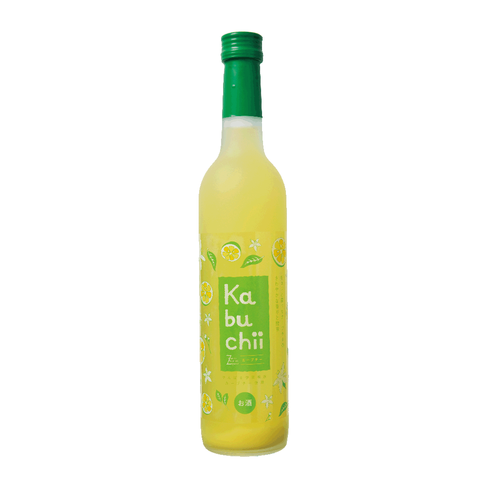 Japan Zuisen liqueur citrus fruit beverage eating flavors alcoholic drinks