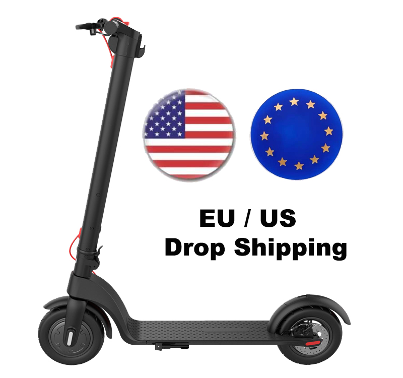 Мощные бортовые Электрические Скутеры Vespa для взрослых с питанием от немецких и европейских складов, 2 колеса
