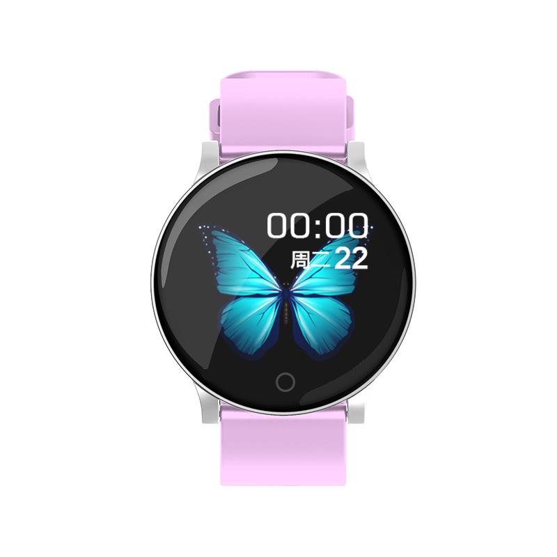 Rastreador de фитнес лучший compre ла frecuencia barata артериальное deporte modo
