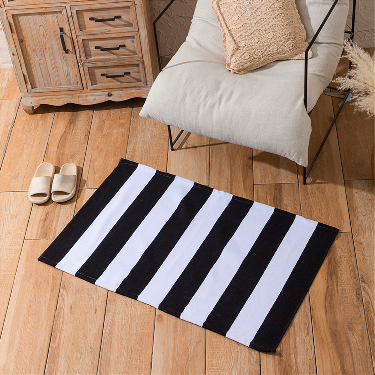 Smart Sell Well New Type Floor Rugs Carpet Modern Cheapest Nordic Toy Baby Play Gym Cotton Carpets