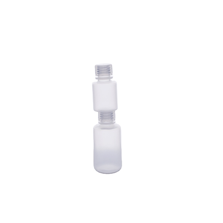 Reagent bottles of various specifications Wide Mouth Reagent Bottle