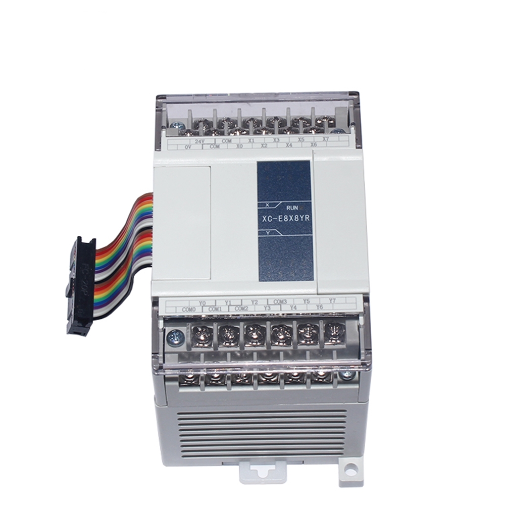 Продается Китай Модуль PLC XC серии XC-TB0X-H-BD